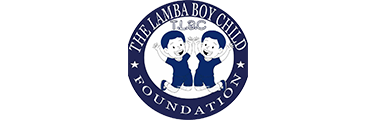 The Lamba Boy Child Foundation.png